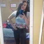 elsa osorio pacheco - @elsaosoriopacheco - Instagram