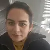 Elsa Osorio Rodirguez - @elsa.osorio.rodir - TikTok