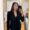 elsaosorio502 - @elsaosorio502 - TikTok
