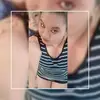 elsaosoriodecruz - @elsaosoriodecruz - TikTok