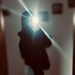 Elsy Osorio - Facebook