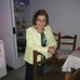 Elsa Otero - Facebook