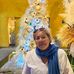 Elsa Otero - Facebook