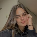 elsi🌞🌞 - @elsa_otero - Instagram