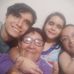 Elsa Otero - Facebook