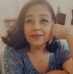 Elsa Otero - Facebook