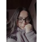 elsa otero - @elsaaotero - Instagram