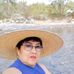 Elsa Otero - Facebook