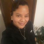 Elsa Otero - @elsa_otero_alvares - Instagram