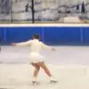 _elsa_patterson_ - @_elsa_patterson_ - TikTok