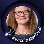 Elisa Patterson - @epattcnm - Instagram