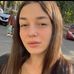 Ellsa Petterson - Facebook