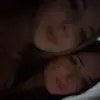 Elsa - @elsapatterson4 - TikTok