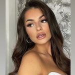 𝑬𝒍𝒔𝒂-𝑲𝒂𝒚𝒆 𝑷𝒂𝒕𝒕𝒆𝒓𝒔𝒐𝒏 - @elsakaye_ - Instagram