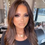 Elsa-Kaye Patterson - @beauty_by_elsakaye - Instagram