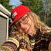 Elsa Patterson - Facebook