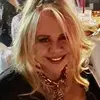 Elsa Patterson. Guerita - @elsa.patterson..g - TikTok