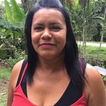 Elsa Sobalbarro Patterson - @elsasobalbarropatterson - Instagram