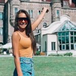 ElsaPatterson008 - @elsapatterson008 - Instagram