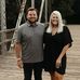 Elsie Patterson - Facebook