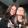 Ella Peck - @el_peck - TikTok