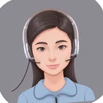 Elsa - @elsapeck920834 - Instagram