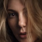 elsa peck - @elsapeck99 - Instagram