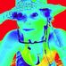 Elsa Peck - Facebook