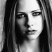 Elsa Peck - Facebook