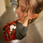 Elsaaa - @elsapeckys - Instagram