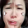 Elsapeck - @elsa.peck - TikTok