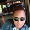 jamboelsapeck - @jamboelsapeck - TikTok