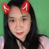 elsapeny - @elsapeny - TikTok