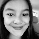 Celsaperkins - @celsaperkins - Instagram