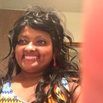 Elsa  C. Perkins - @elsac.perkins - Instagram