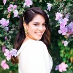 Elsa Delgado Perkins - @elsadperkins - Instagram