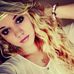 Elsa Perkins - Facebook