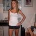 Elsa Perkins - Facebook