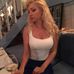 Elsa Perkins - Facebook