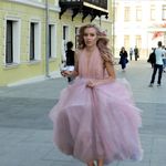 elsa perkins - @elsaperkins6 - Instagram