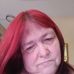 Elsa Perkins - Facebook
