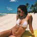 Elsa Perkins - Facebook