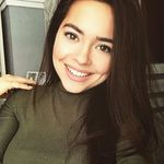 Elsa Perkins - @elsaperkins5 - Instagram
