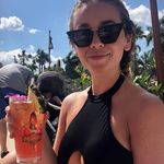 Elsa Perkins - @elsa2today - Instagram