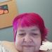 Elsa Perkins - Facebook