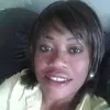 Ella Peters - @ella.peters53 - TikTok