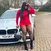 Ella peters 🇬🇧 🇬🇧 - @ella.peters8 - TikTok