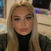 Ella Peters - @ellapeters2 - TikTok