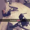 Elsa - @elsa.petersson - TikTok
