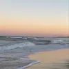 elsa - @elsapeters - TikTok